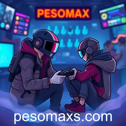 Gaming Evolution in the Modern Digital Era