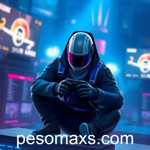 Gaming Trends and Strategies in 2025