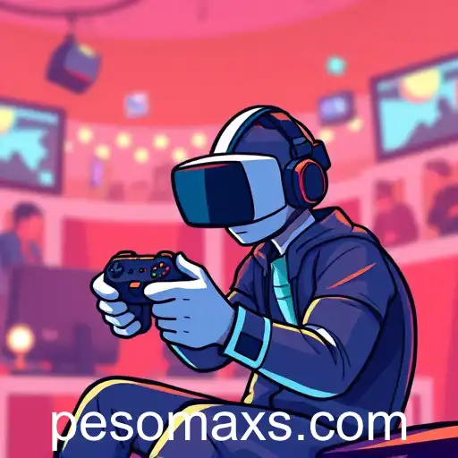 pesomax