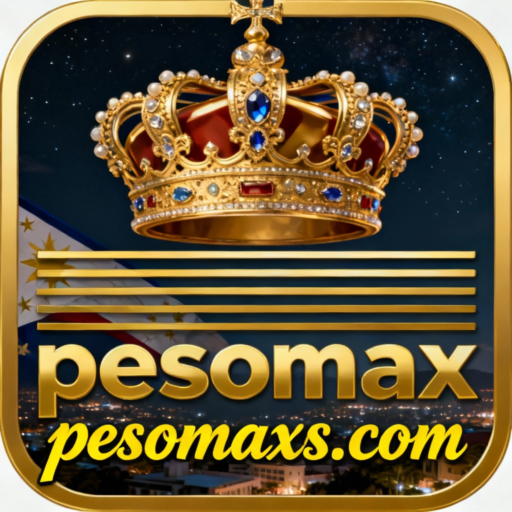 pesomax